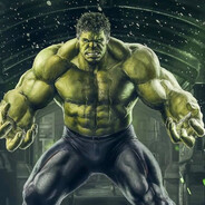 Hulk