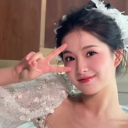 爱要怎么说出口