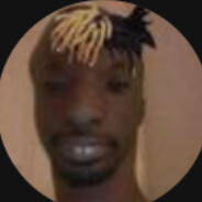 Pizaa peku