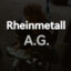 Rheinmetall AG