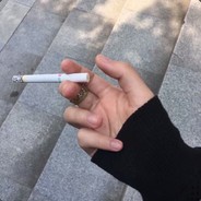 Big Avatar