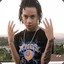 YBN Nahmir