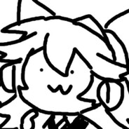 超级闪光麦乐鸡