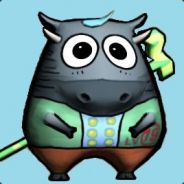 屁股王（AssKing）