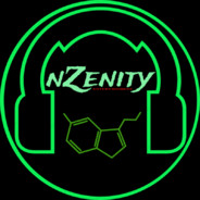 nzenity