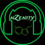 nzenityTTV