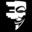 Anonymous