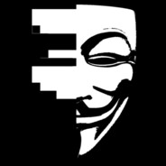 Anonymous