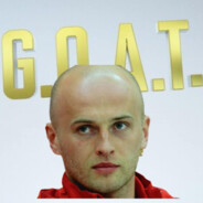 Michał PazdanCASE.GIFT