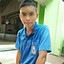 Petch5