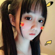 幻想の狐の嫁入り