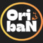 OribaN