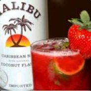 [Kalev]17 any line dominating