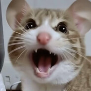 一拳打爆显示器