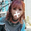 oppasensei_