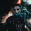 Padshiy_Angel