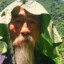 斩妖除魔王道长