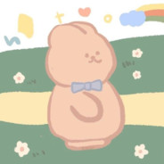 白亦初性空山。