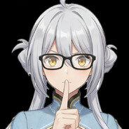 世界树第一突破手AK47