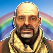 ¨cR❤️Lt¨/¨**而立之年*