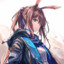 yi_shao