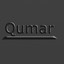 Qumar