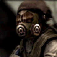 KAKAYA TO DICH......03