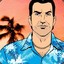 Tommy Vercetti