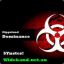 Dominance. SYnster! -  Wideband