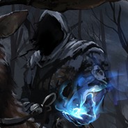 Frostburn - steam id 76561197961521343
