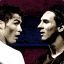 «MeSsI-10»