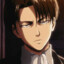 Levi Ackerman