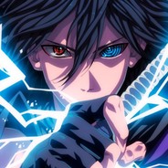 sl1ngsooT avatar