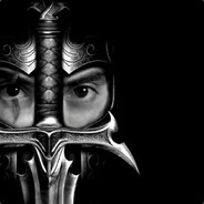 i'm_WaRRiOR
