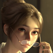 胆小的万森（别）