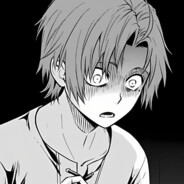 Алексей чирка