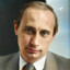 Андреич