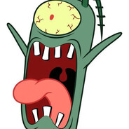Plankton