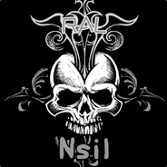 20岁青年想打职业