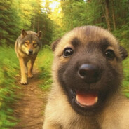 史没憋住被护工暴打