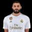 Karim
