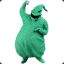 Oogie Boogie