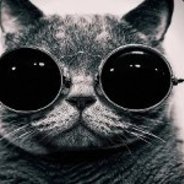 Дырка мамки