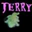 Jerry