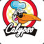 CaLypso -A-