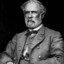 Robert E. Lee