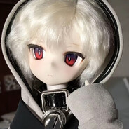 幸福二月三十一