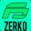 ZerKo9