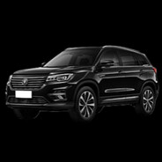 Changan