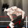 ballindog42 Steam avatar